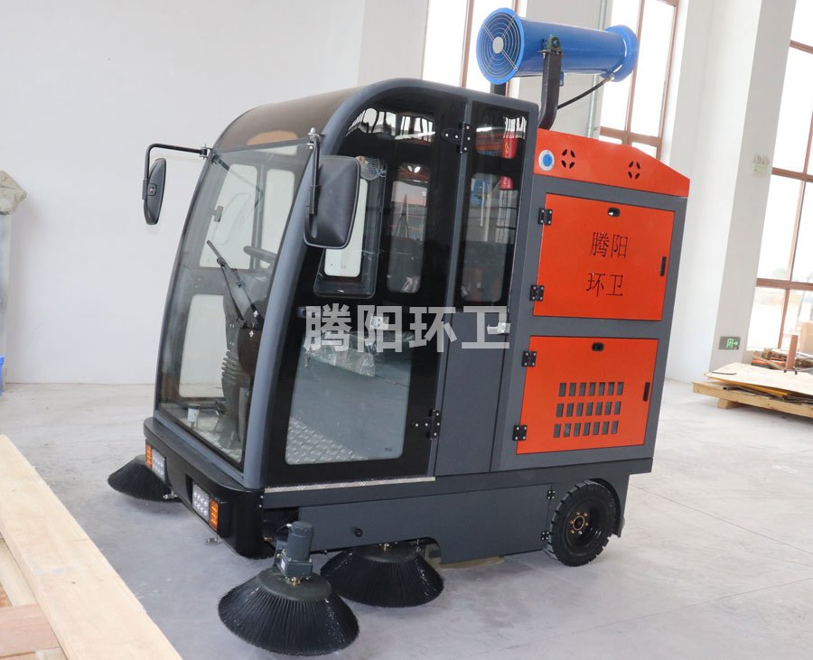 TY-2000��늄�(d��ng)�{�ʽ�ߵ�܇